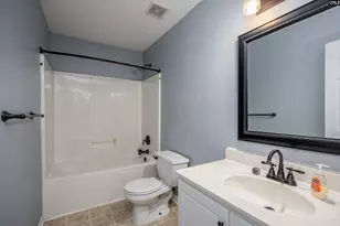 145 Greycoat Ct, Lexington, SC 29073 - Photo 21