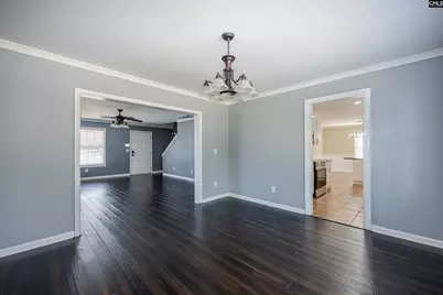 145 Greycoat Court, Lexington, SC 29073 - Photo 9