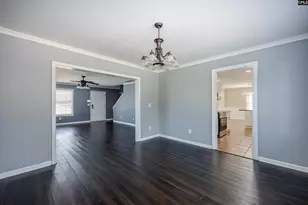 145 Greycoat Ct, Lexington, SC 29073 - Photo 9