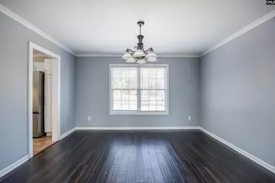 145 Greycoat Court, Lexington, SC 29073 - Photo 7