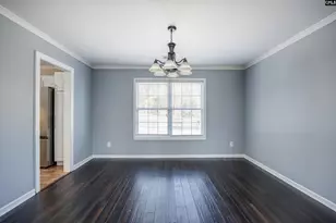 145 Greycoat Ct, Lexington, SC 29073 - Photo 7