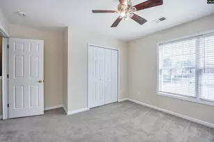 145 Greycoat Ct, Lexington, SC 29073 - Photo 19