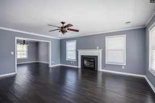 145 Greycoat Ct, Lexington, SC 29073 - Photo 5