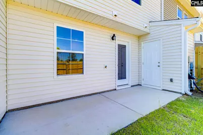 3045 Harborview Drive, Columbia, SC 29229 - Photo 25