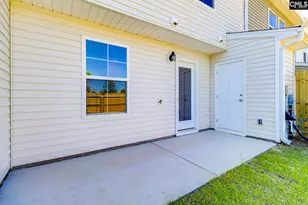 3045 Harborview Dr, Columbia, SC 29229 - Photo 25