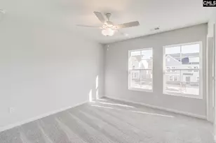 3045 Harborview Dr, Columbia, SC 29229 - Photo 13