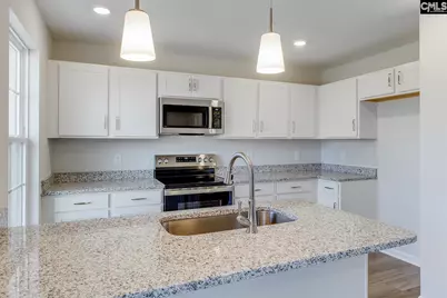 3045 Harborview Drive, Columbia, SC 29229 - Photo 9