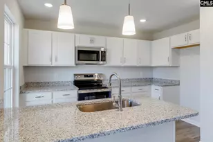 3045 Harborview Dr, Columbia, SC 29229 - Photo 9