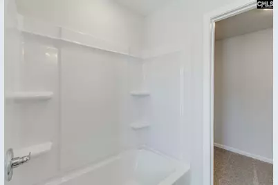3045 Harborview Drive, Columbia, SC 29229 - Photo 19