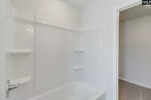 3045 Harborview Dr, Columbia, SC 29229 - Photo 19