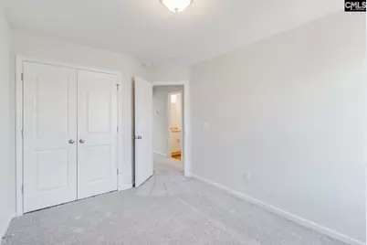 3045 Harborview Drive, Columbia, SC 29229 - Photo 19