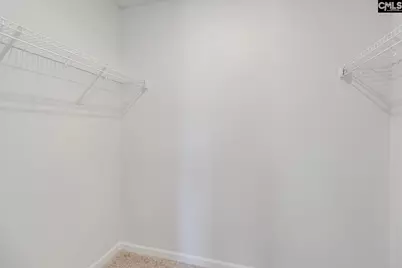 3045 Harborview Drive, Columbia, SC 29229 - Photo 17