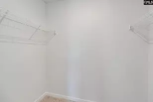 3045 Harborview Dr, Columbia, SC 29229 - Photo 17