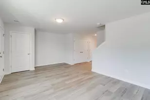 3045 Harborview Dr, Columbia, SC 29229 - Photo 3