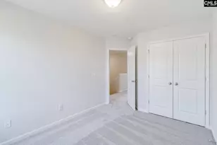 3045 Harborview Dr, Columbia, SC 29229 - Photo 21