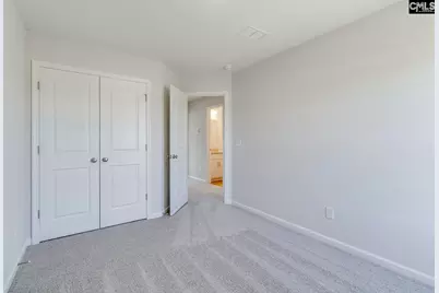 3045 Harborview Drive, Columbia, SC 29229 - Photo 21