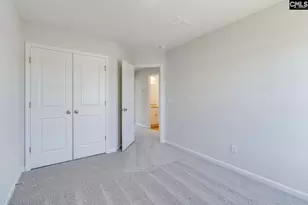 3045 Harborview Dr, Columbia, SC 29229 - Photo 21