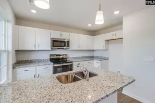 3045 Harborview Dr, Columbia, SC 29229 - Photo 7