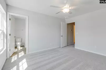 3045 Harborview Drive, Columbia, SC 29229 - Photo 17