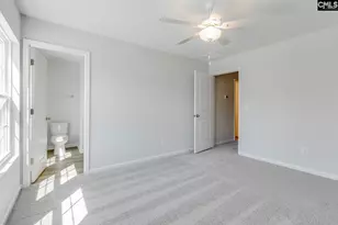 3045 Harborview Dr, Columbia, SC 29229 - Photo 17