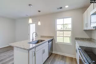 3045 Harborview Dr, Columbia, SC 29229 - Photo 11