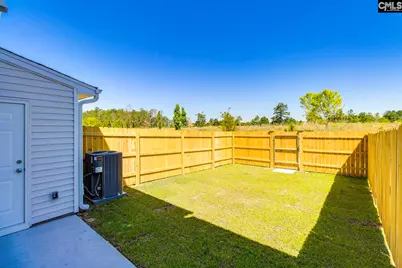 3045 Harborview Drive, Columbia, SC 29229 - Photo 27