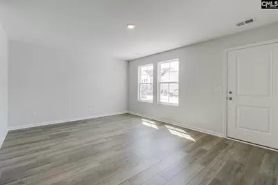 3045 Harborview Drive, Columbia, SC 29229 - Photo 7