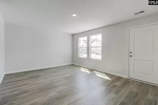 3045 Harborview Dr, Columbia, SC 29229 - Photo 7