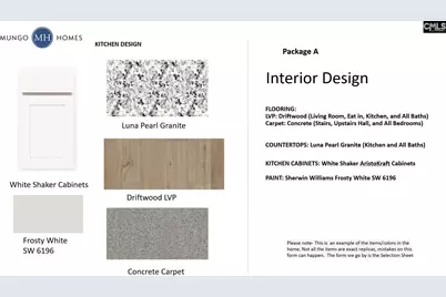 3045 Harborview Drive, Columbia, SC 29229 - Photo 25