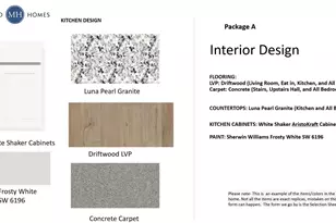 3045 Harborview Dr, Columbia, SC 29229 - Photo 25