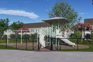 3045 Harborview Dr, Columbia, SC 29229 - Photo 27