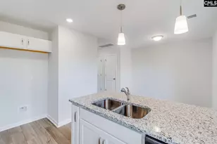 3045 Harborview Dr, Columbia, SC 29229 - Photo 9