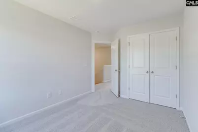 3045 Harborview Drive, Columbia, SC 29229 - Photo 23