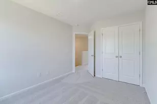 3045 Harborview Dr, Columbia, SC 29229 - Photo 23