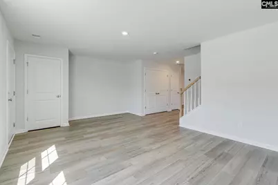 3045 Harborview Drive, Columbia, SC 29229 - Photo 5