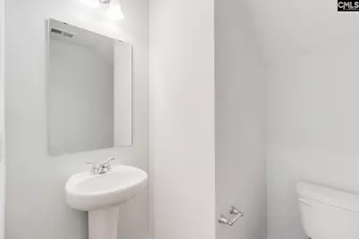 3045 Harborview Drive, Columbia, SC 29229 - Photo 11