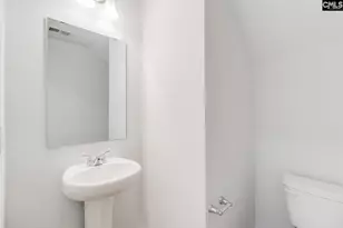 3045 Harborview Dr, Columbia, SC 29229 - Photo 11