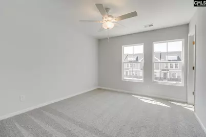 3045 Harborview Drive, Columbia, SC 29229 - Photo 15