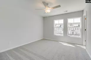 3045 Harborview Dr, Columbia, SC 29229 - Photo 15