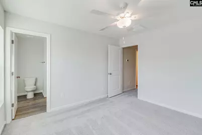 3045 Harborview Drive, Columbia, SC 29229 - Photo 15
