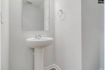 3045 Harborview Drive, Columbia, SC 29229 - Photo 13