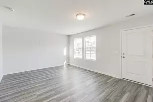 3045 Harborview Dr, Columbia, SC 29229 - Photo 5