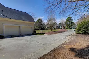 210 Bentwood Ln, Columbia, SC 29229 - Photo 39