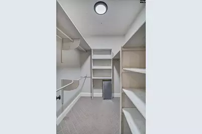 210 Bentwood Lane, Columbia, SC 29229 - Photo 21