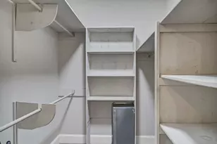 210 Bentwood Ln, Columbia, SC 29229 - Photo 21