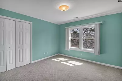 210 Bentwood Lane, Columbia, SC 29229 - Photo 27