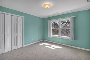 210 Bentwood Ln, Columbia, SC 29229 - Photo 27