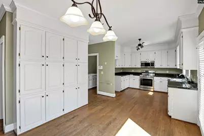 210 Bentwood Lane, Columbia, SC 29229 - Photo 9