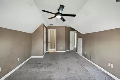 210 Bentwood Lane, Columbia, SC 29229 - Photo 29