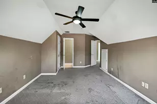 210 Bentwood Ln, Columbia, SC 29229 - Photo 29